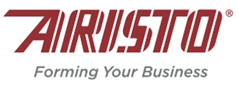 ARISTO - LOGO