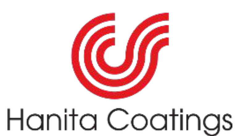Hanita Coating logo