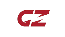 Logo GZ