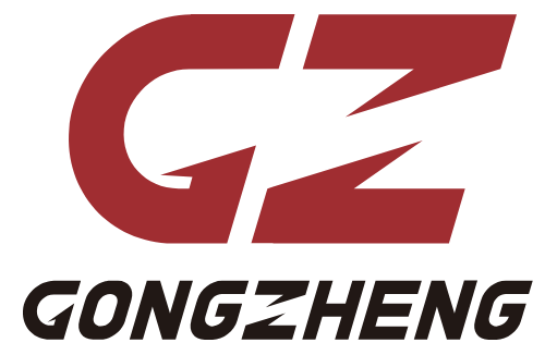 Logo GZ