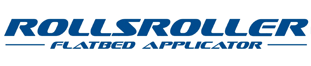 logo-rollsroller-nosfondo