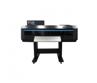 DTF STS XPD-924D