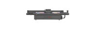 GIB-3220UV