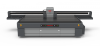 H3220
