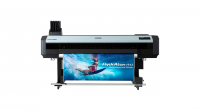 HydroAton 1642