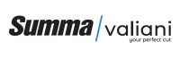 SUMMA Valiani