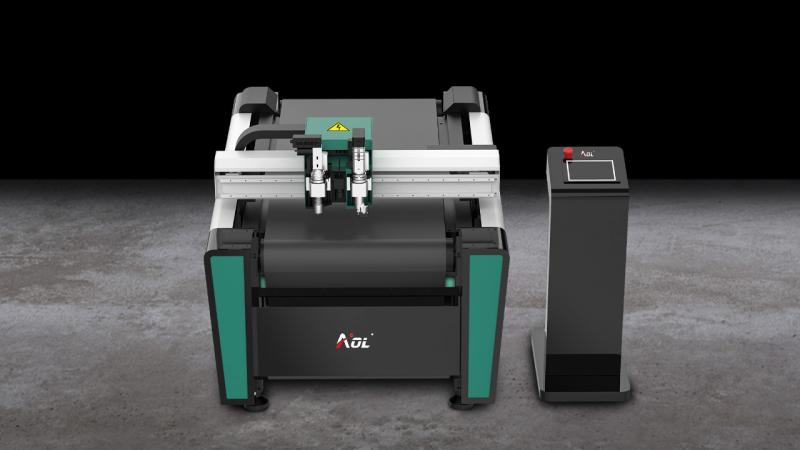 Plotter Taglio Piano Piccolo Formato Plotter Taglio Piano Piccolo Formato