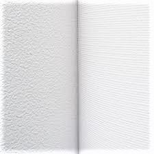 adesivi murali texturizzati adesivi murali texturizzati