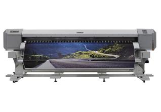 Mutoh 2638X Sublimatico