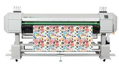 Plotter Stampa Tessile Mutoh 1938tx Plotter Stampa Tessile Mutoh 1938tx