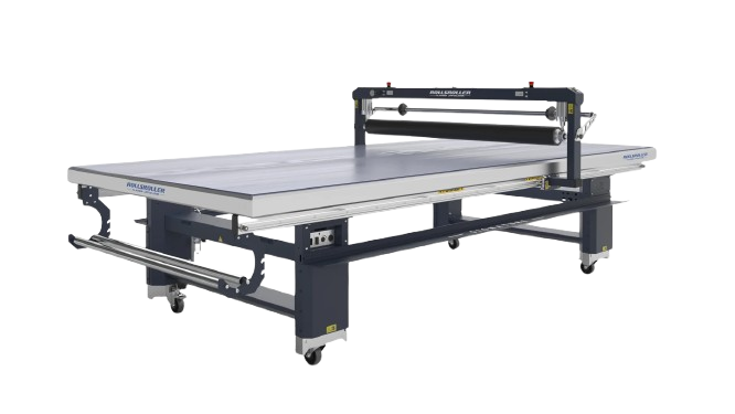 Laminatrice Piana SIGNATURE 