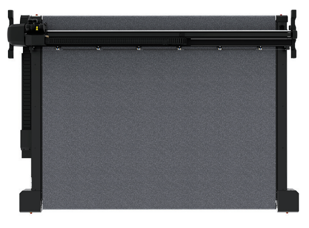 Plotter F3220 F-Series 