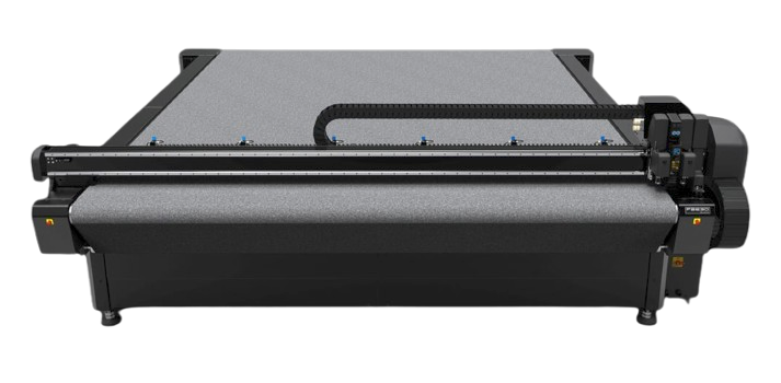 Plotter F3232 F-Series 