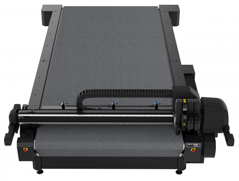 Plotter F1432 F-Series 