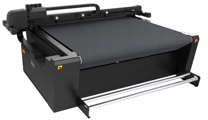Plotter F1612 F-Series 