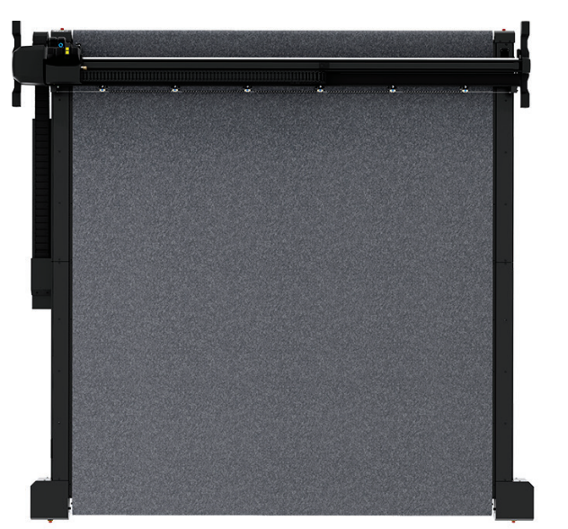 Plotter F1612 F-Series 