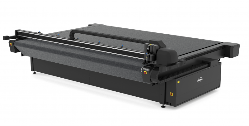 Plotter F3220 F-Series 