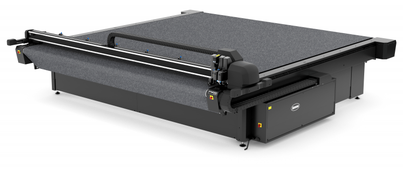Plotter F3232 F-Series 