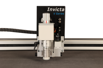 _K4A8527.png _K4A8527.png