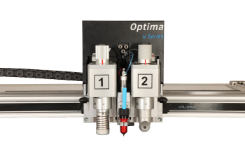 _K4A8560.png _K4A8560.png