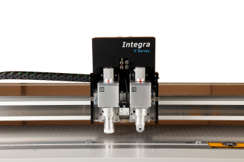 _K4A8607.png _K4A8607.png