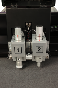 _K4A8739.png _K4A8739.png