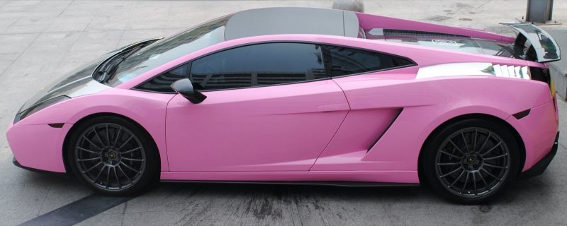 GPW Polimerico Lucido GPW Polimerico Lucido