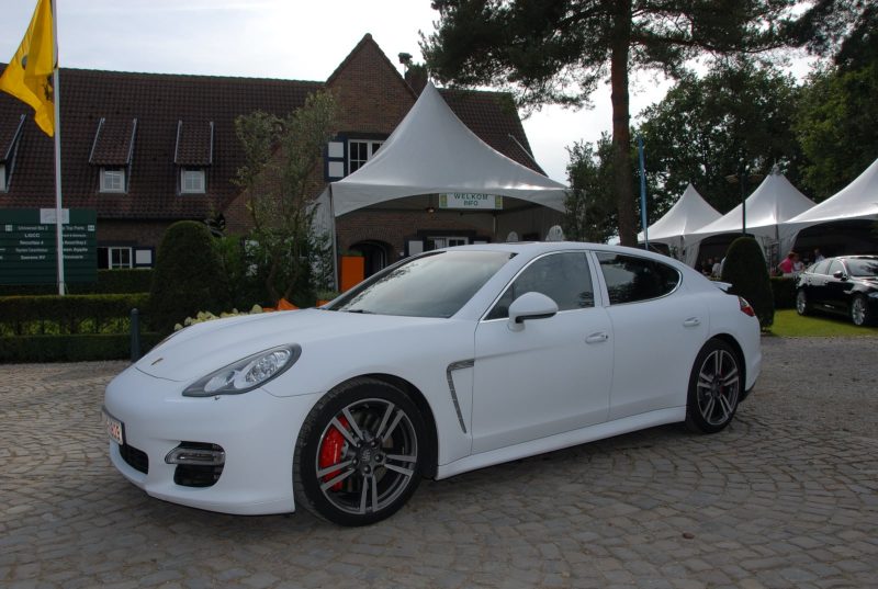 Serie MSC Cast Opaco Serie MSC Cast Opaco