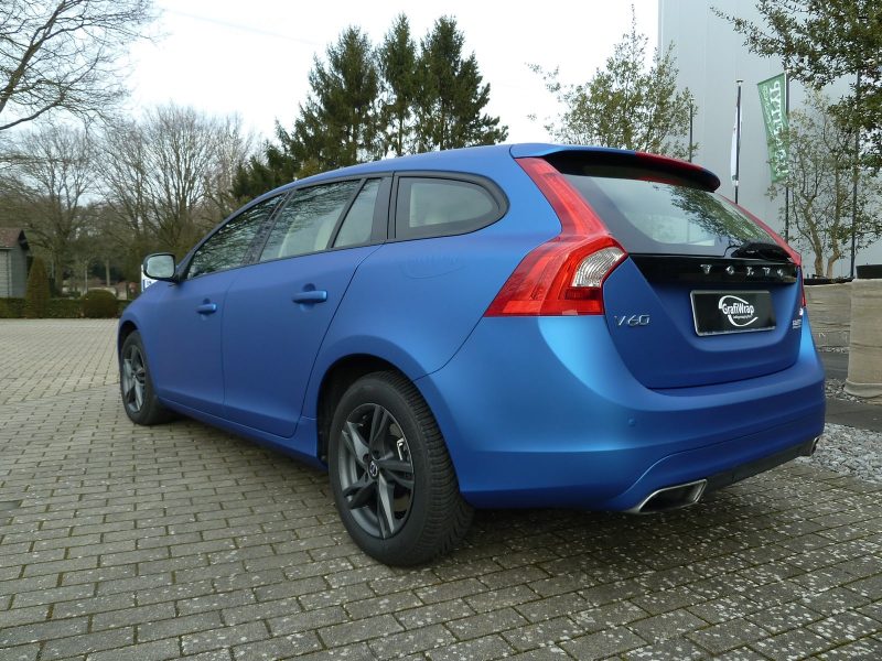 Opaco Metallizato Opaco Metallizato