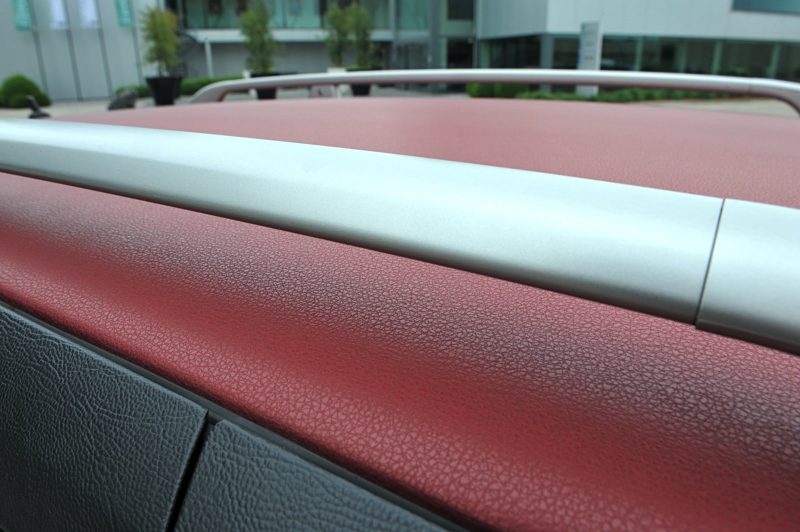 Pelle E Deco Pelle E Deco