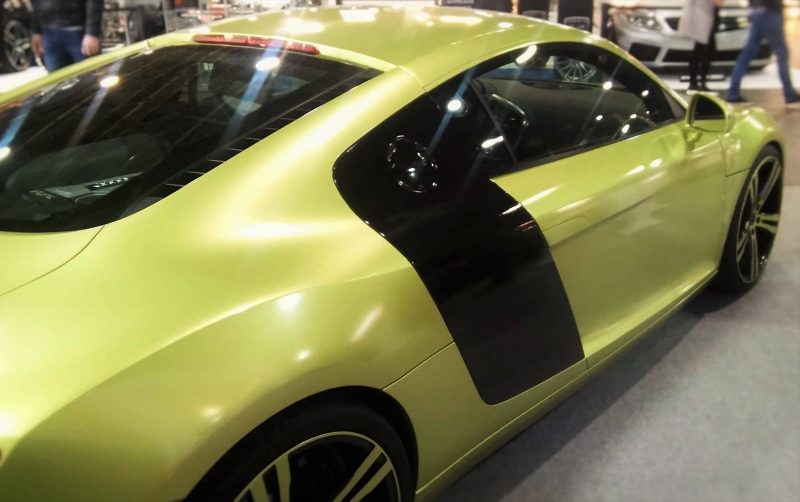 Film Adesivi Cast Exclusive Perlacei Film Adesivi Cast Exclusive Perlacei