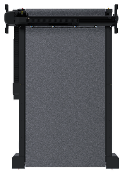 Plotter F1832 F-Series 