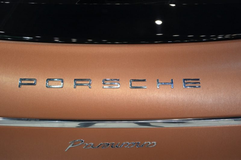 Spazzolati Spazzolati