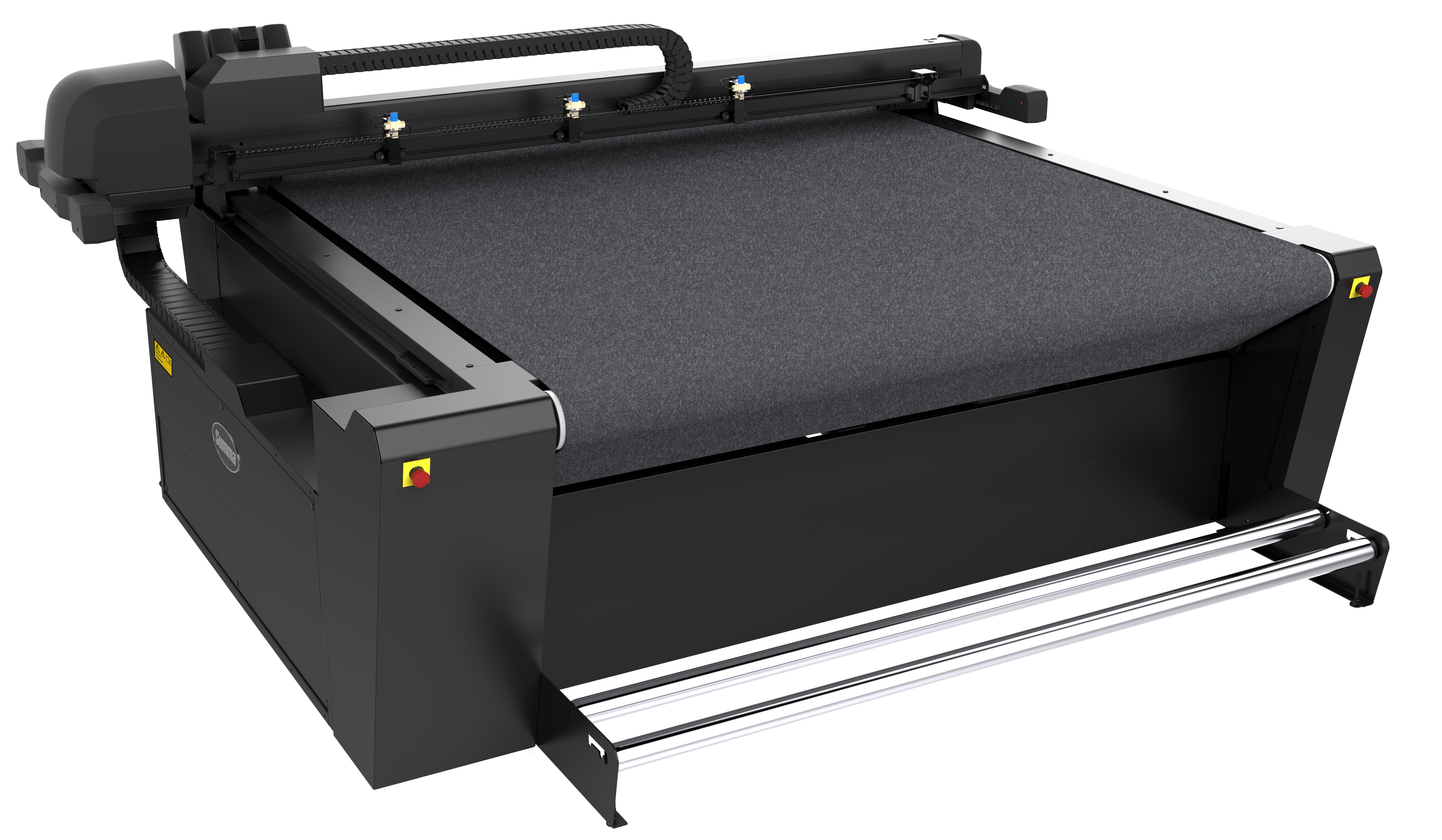 Plotter F1612 F-Series 