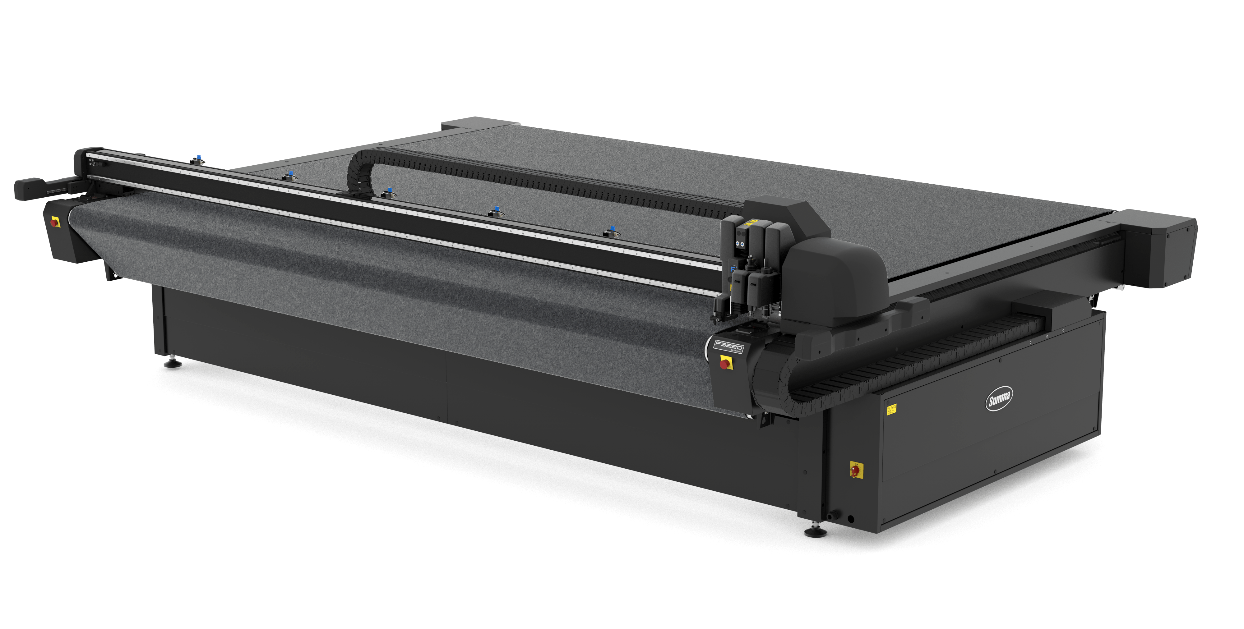 Plotter F3220 F-Series 