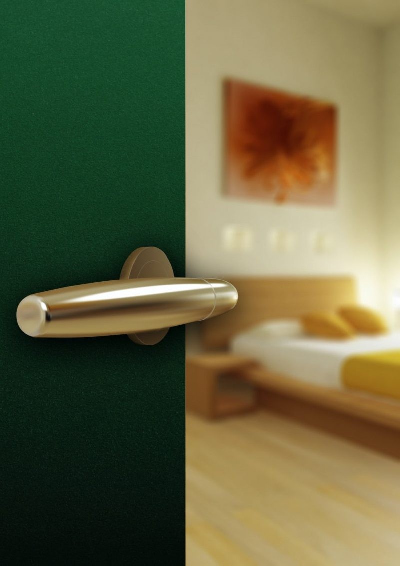 Velluto Floccato Adesivo Velluto Floccato Adesivo