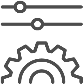 Assistenza Plotter